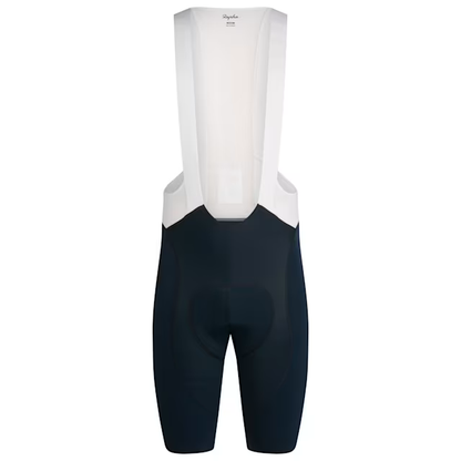 Men's Pro Team Bib Shorts III - Regular