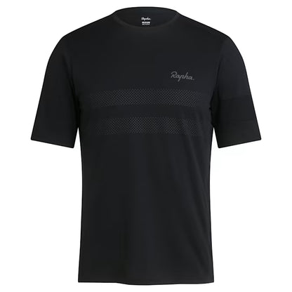 Men's Explore Technical T-Shirt