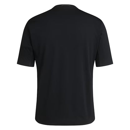 Men's Explore Technical T-Shirt