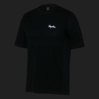 Men's Explore Technical T-Shirt