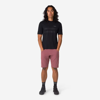 Men's Explore Technical T-Shirt