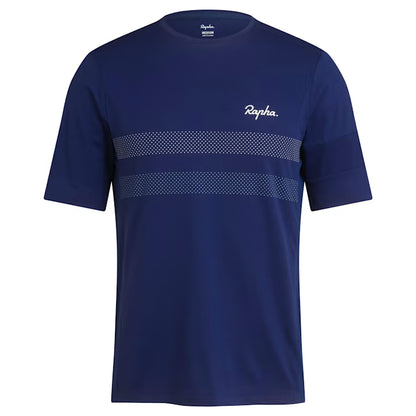 Men's Explore Technical T-Shirt