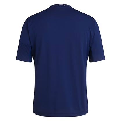 Men's Explore Technical T-Shirt