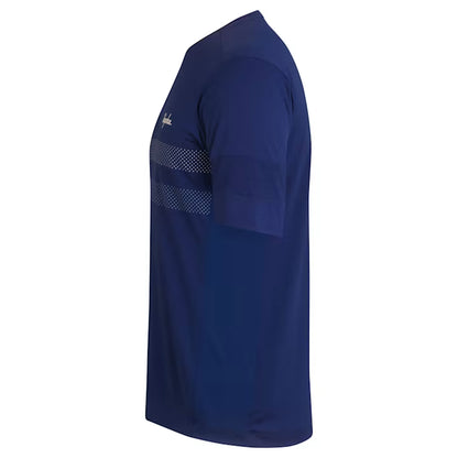 Men's Explore Technical T-Shirt