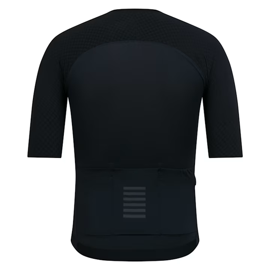 Black/Grey