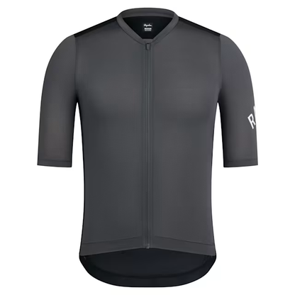 Men's Pro Team Training Jersey