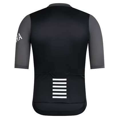 Men's Pro Team Training Jersey