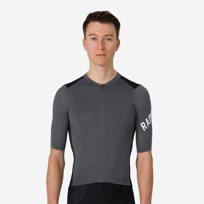 Dark Grey/Black