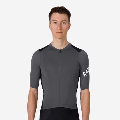 Men's Pro Team Training Jersey