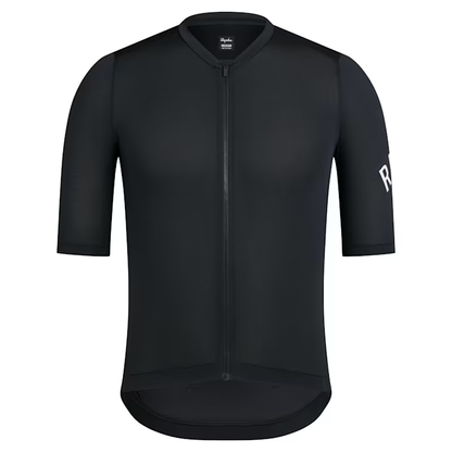 Black/Black