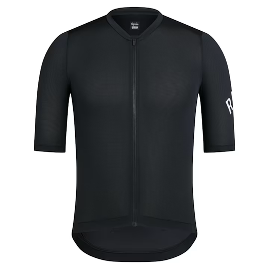 Black/Black