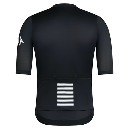 Black/Black