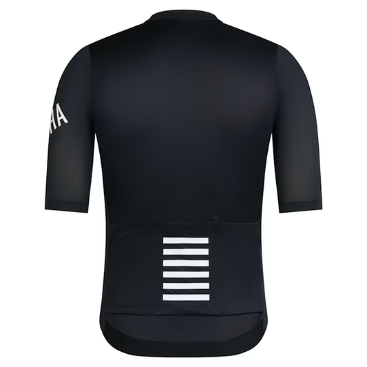 Black/Black