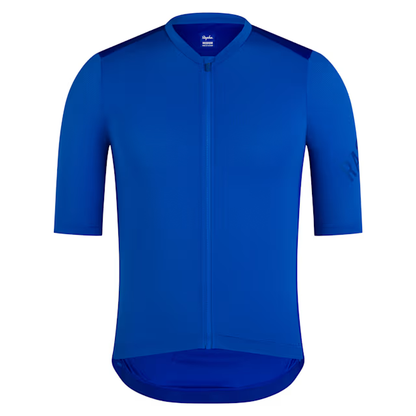 Men's Pro Team Training Jersey