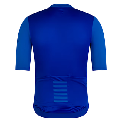 Men's Pro Team Training Jersey