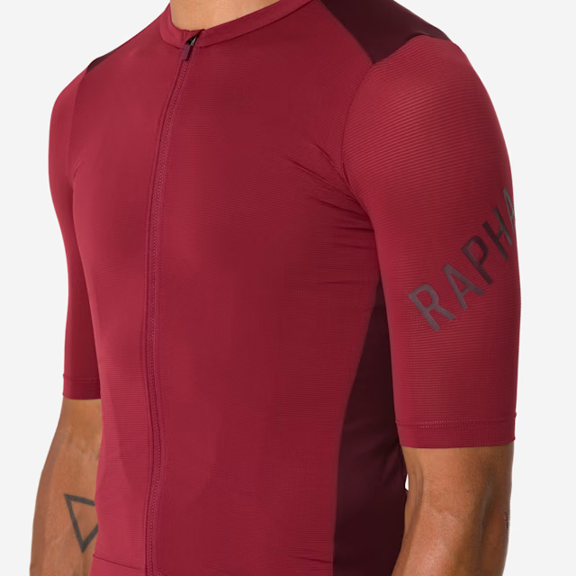 Men's Pro Team Training Jersey