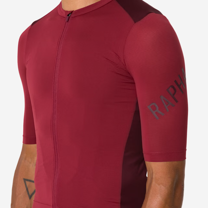 Men's Pro Team Training Jersey