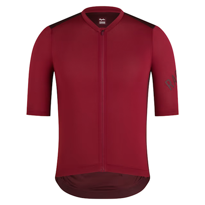 Men's Pro Team Training Jersey