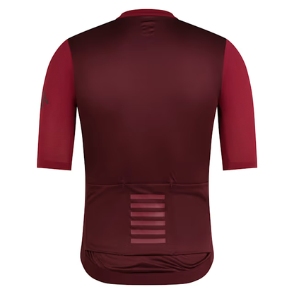 Men's Pro Team Training Jersey