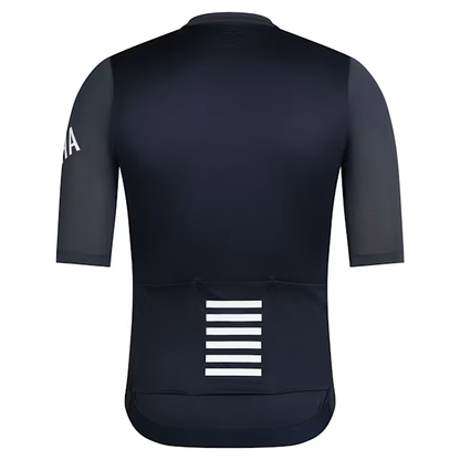 Men's Pro Team Training Jersey
