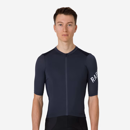 Black/Dark Navy