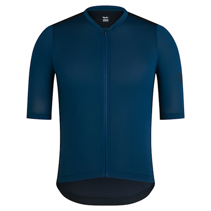 Men's Pro Team Training Jersey