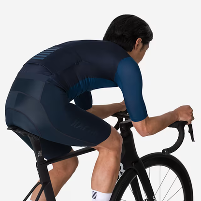 Men's Pro Team Training Jersey
