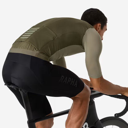 Men's Pro Team Training Jersey