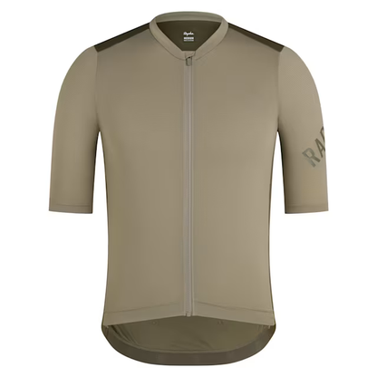 Men's Pro Team Training Jersey