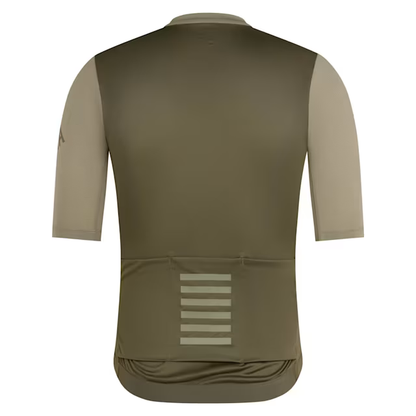 Men's Pro Team Training Jersey