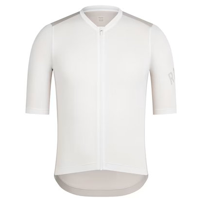 Men's Pro Team Training Jersey