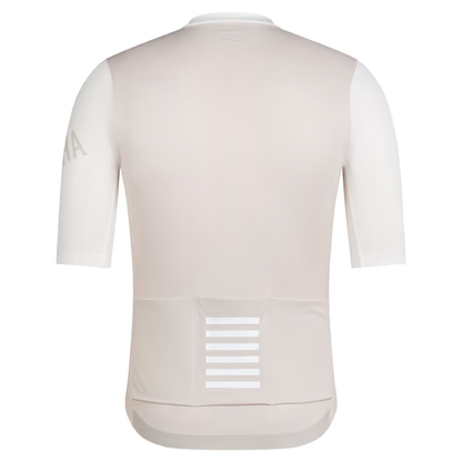 Men's Pro Team Training Jersey