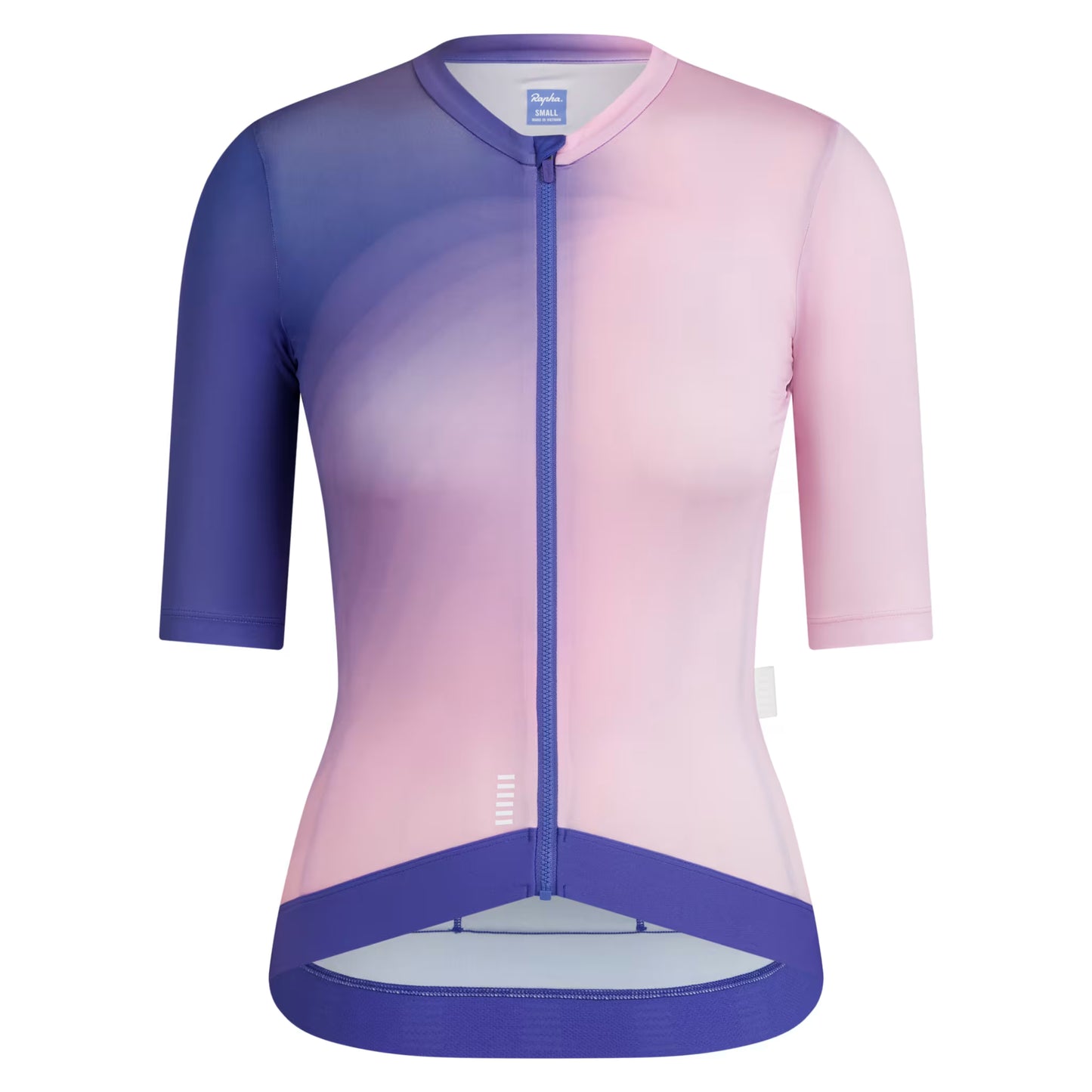 Women's Pro Team Training Jersey III