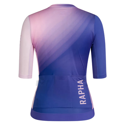 Women's Pro Team Training Jersey III