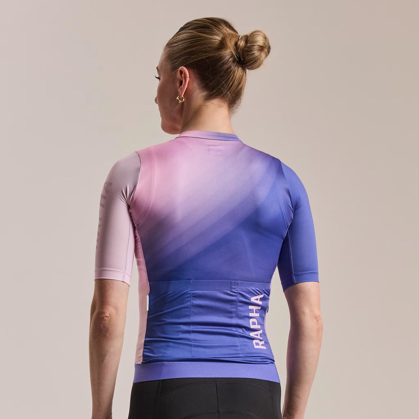 Women's Pro Team Training Jersey III