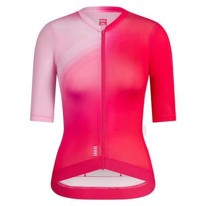 Women's Pro Team Training Jersey III