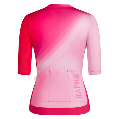 Women's Pro Team Training Jersey III