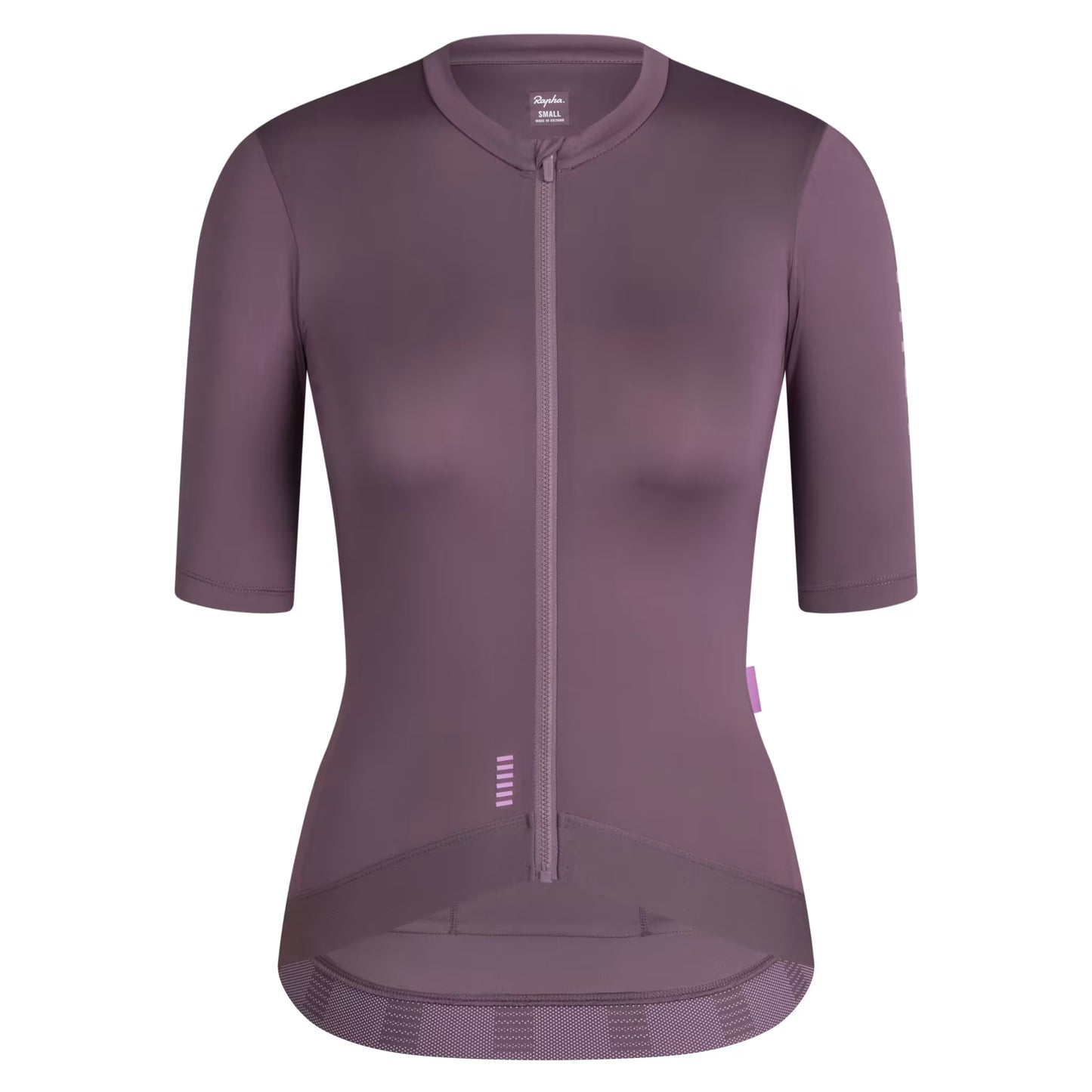 Women's Pro Team Training Jersey III