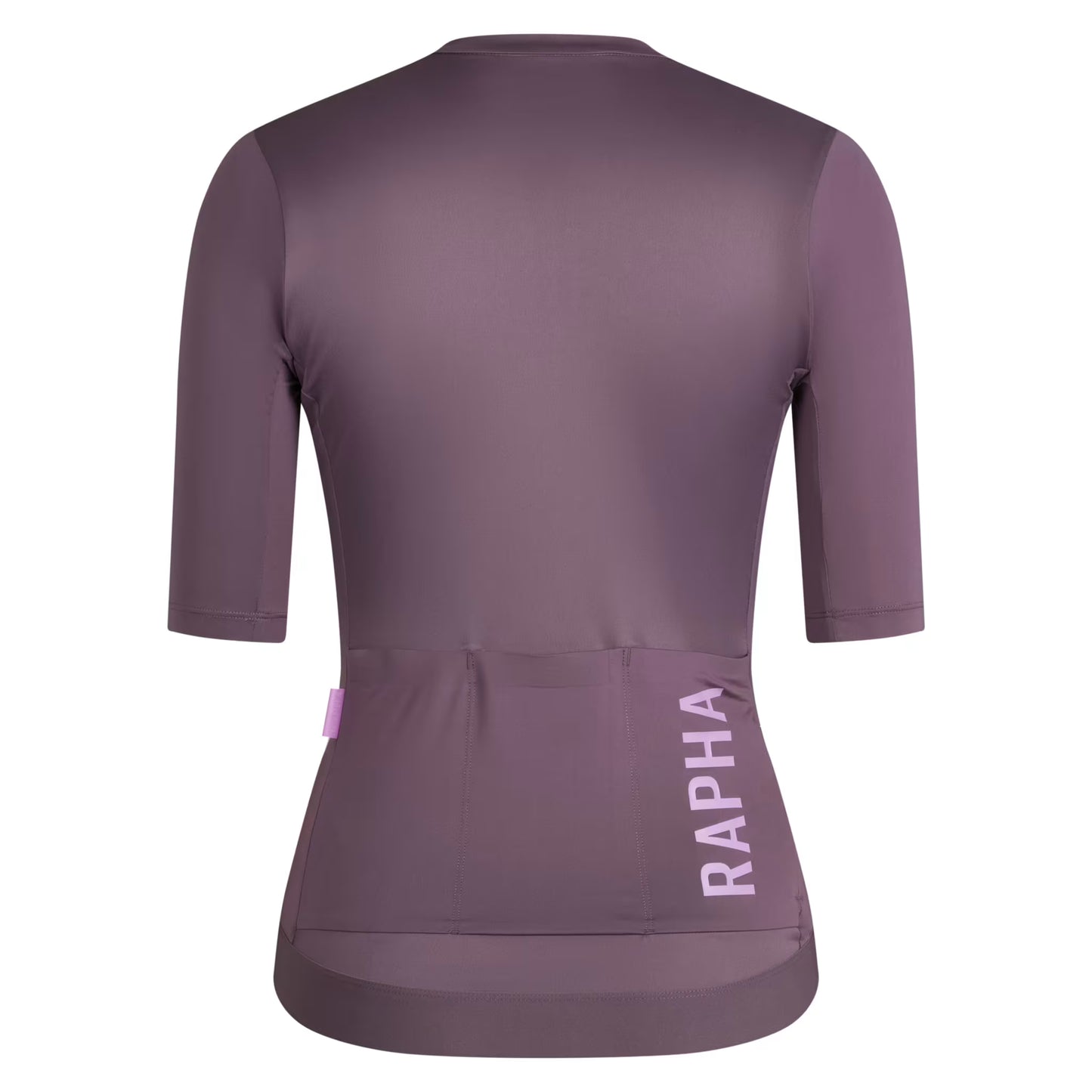 Women's Pro Team Training Jersey III