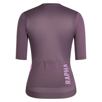Women's Pro Team Training Jersey III