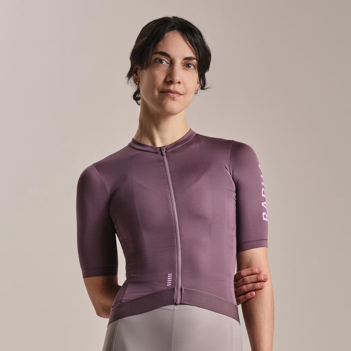 Women's Pro Team Training Jersey III