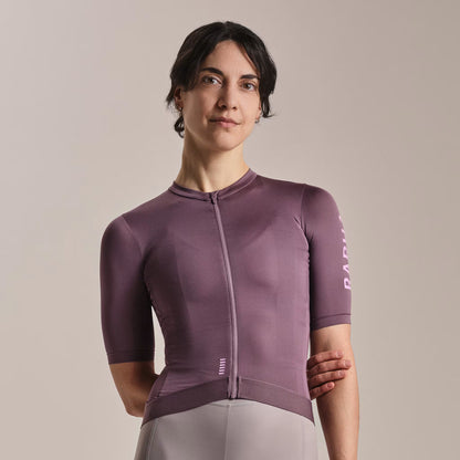 Women's Pro Team Training Jersey III