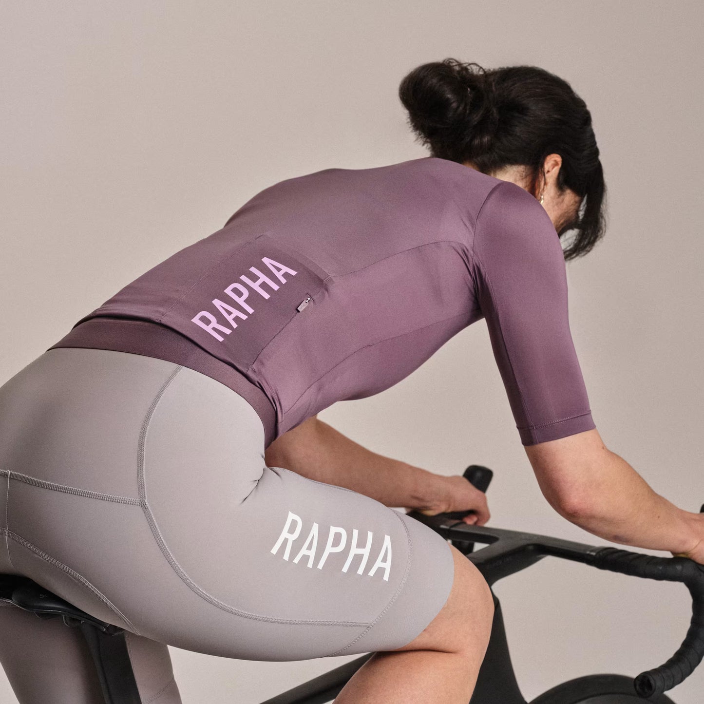 Women's Pro Team Training Jersey III