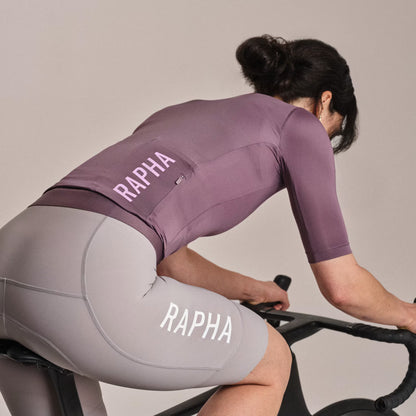 Women's Pro Team Training Jersey III