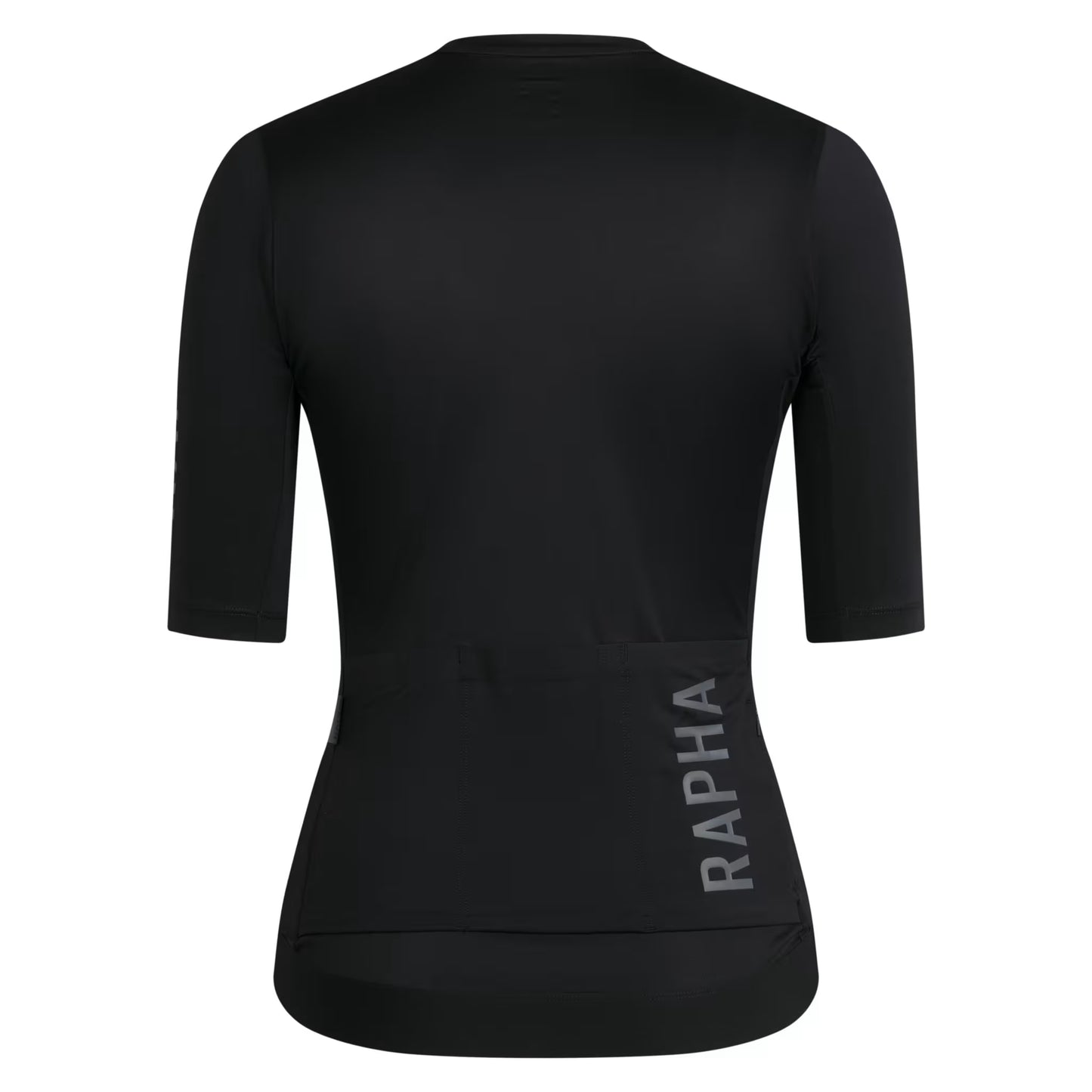 Women's Pro Team Training Jersey III