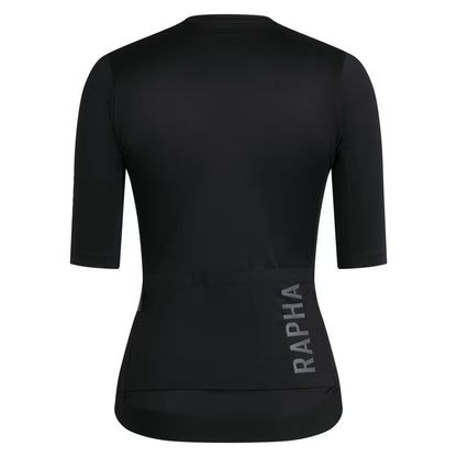 Women's Pro Team Training Jersey III