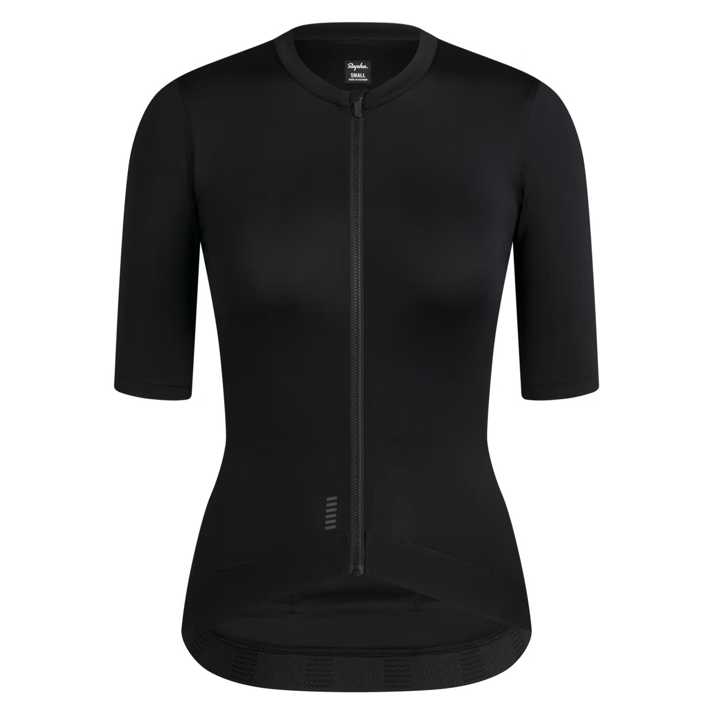 Women's Pro Team Training Jersey III