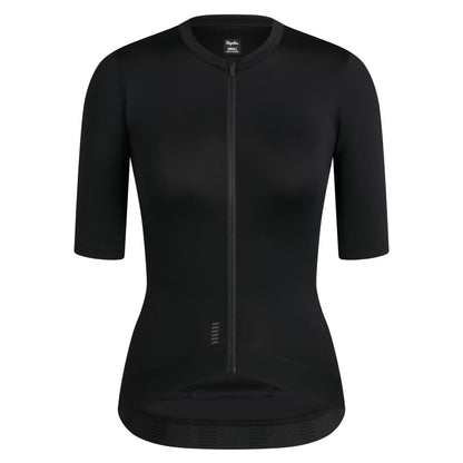 Women's Pro Team Training Jersey III