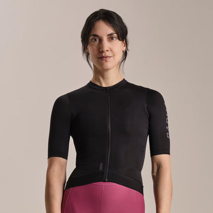 Women's Pro Team Training Jersey III