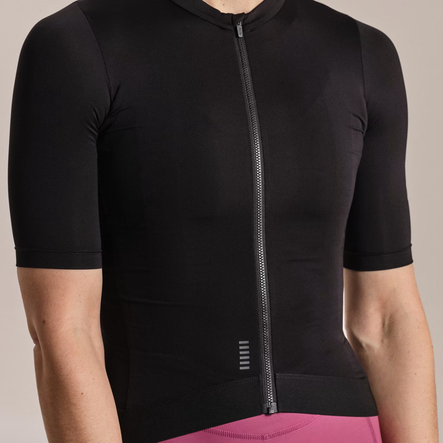 Women's Pro Team Training Jersey III